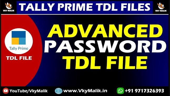 tally-vault-password-set-i-change-delete-tally-vault-password-in