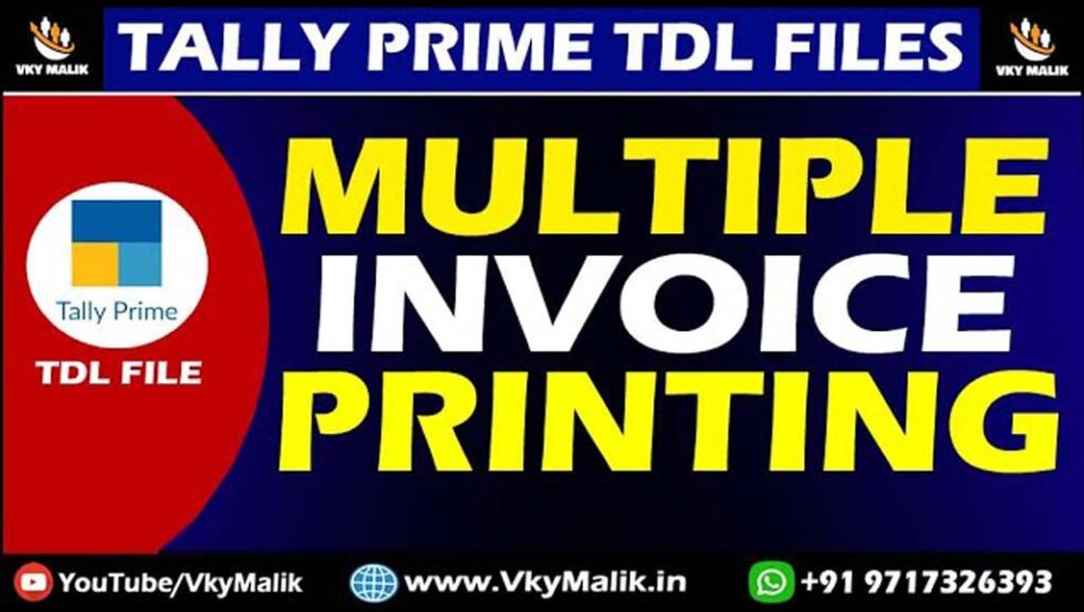 multiple-invoice-printing-tdl-file-in-tally-prime-tally-prime-all-tdl