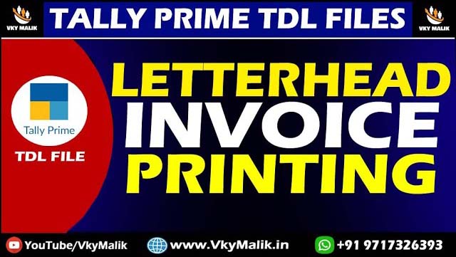 print-invoice-on-letterhead-tdl-file-in-tally-prime-tally-prime-free