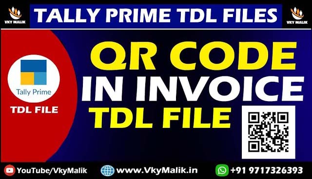 how-to-create-gst-invoice-in-tally-erp-9-tally-mai-gst-kaise-banaye