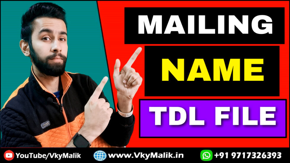 mailing-name-tdl-file-in-tally-prime-tdl-file-download-in-tally-prime